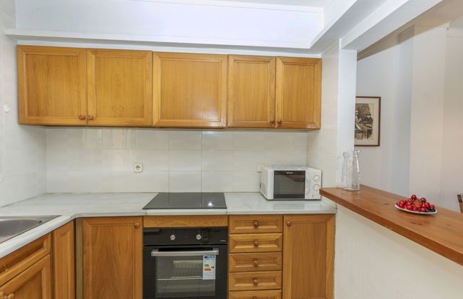 Casa de 4 quartos em Pals com terraço - Foto 9