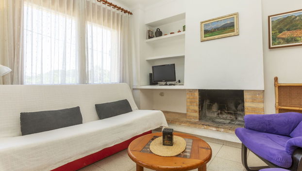 Casa de 4 quartos em Pals com terraço - Foto 5