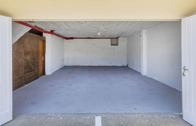 Casa de 4 quartos em Pals com terraço - Foto 18