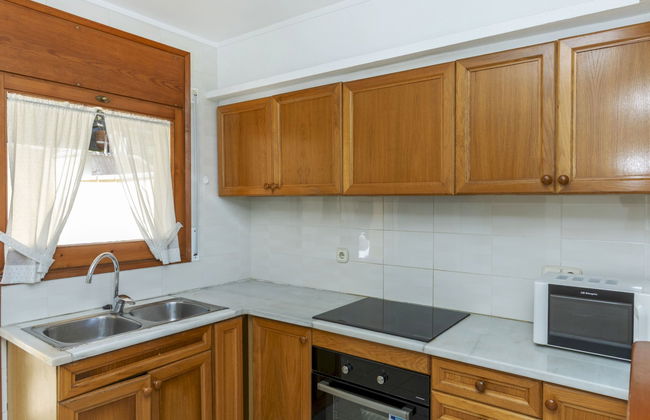 Casa de 4 quartos em Pals com terraço - Foto 8