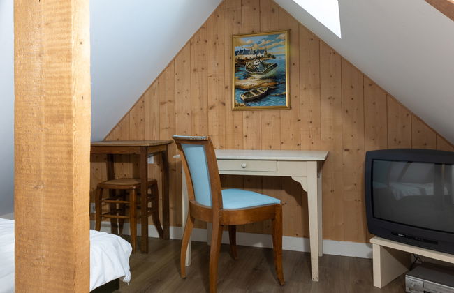 Casa de 5 quartos em Saint-Malo com terraço - Foto 19