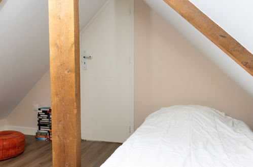 Foto 18 - Casa con 4 camere da letto a Saint-Malo con terrazza e vista mare