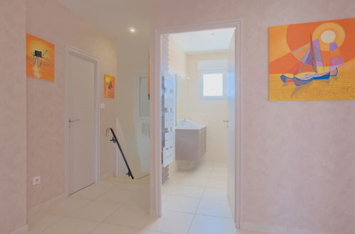 Photo 18 - 3 bedroom House in Les Sables-d'Olonne with terrace