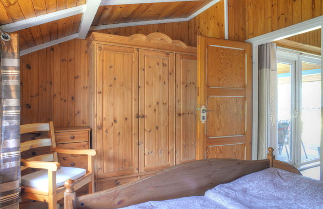 Casa de 4 quartos em Extertal com jardim e terraço - Foto 16