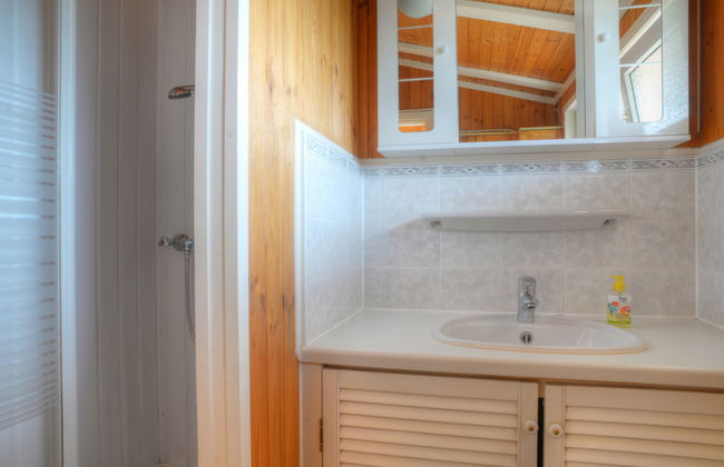 Casa de 4 quartos em Extertal com jardim e terraço - Foto 22