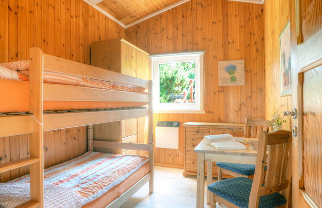 Casa de 4 quartos em Extertal com jardim e terraço - Foto 20
