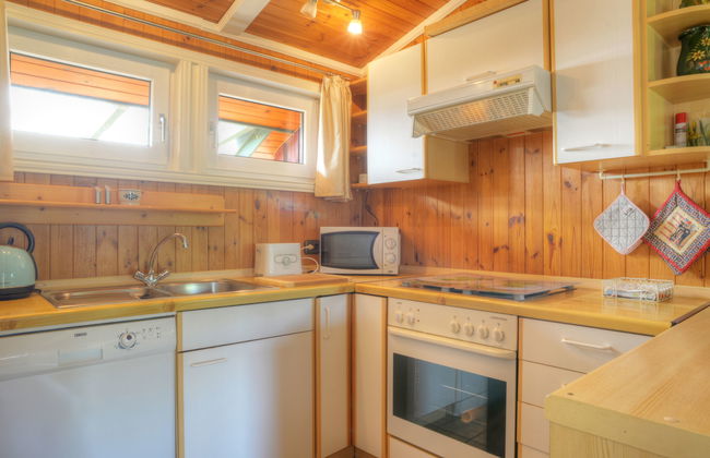 Casa de 4 quartos em Extertal com jardim e terraço - Foto 12