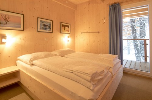 Photo 4 - 5 bedroom House in Stadl-Predlitz with sauna and mountain view