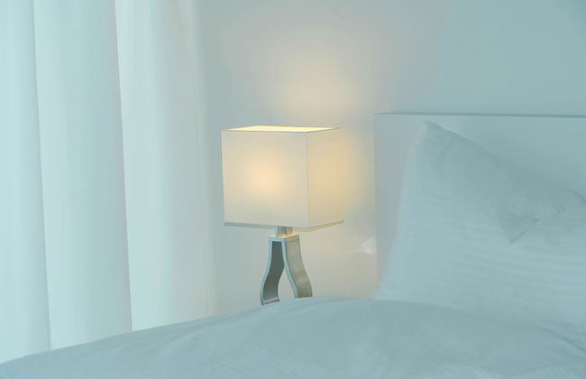 Apartamento de 2 quartos em Spiez - Foto 15