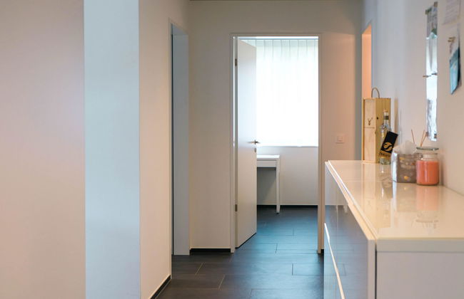 Apartamento de 2 quartos em Spiez - Foto 39