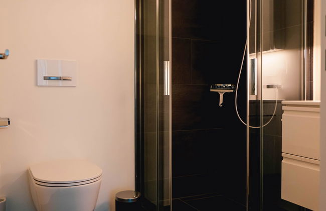 Apartamento de 2 quartos em Spiez - Foto 27