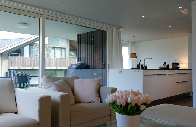 Apartamento de 2 quartos em Spiez - Foto 13