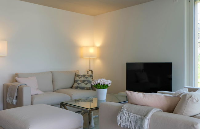 Apartamento de 2 quartos em Spiez - Foto 10