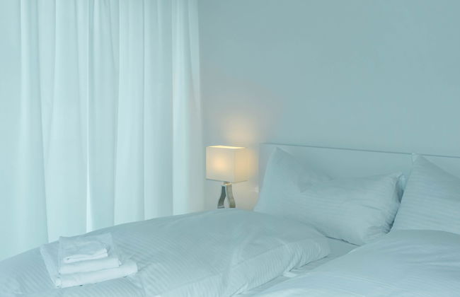 Apartamento de 2 quartos em Spiez - Foto 14