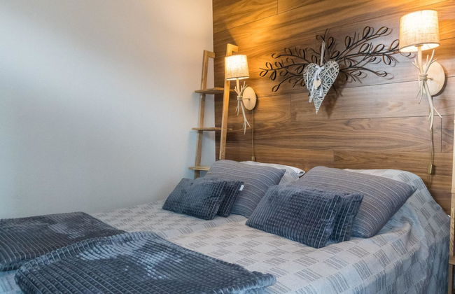 2 bedroom House in Kittilä - Photo 14