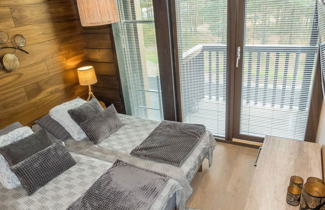 2 bedroom House in Kittilä - Photo 15