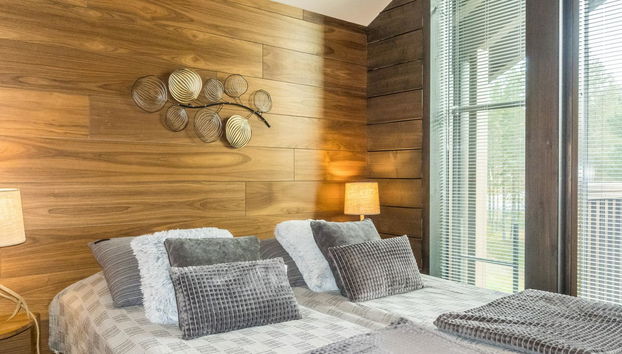 2 bedroom House in Kittilä - Photo 4