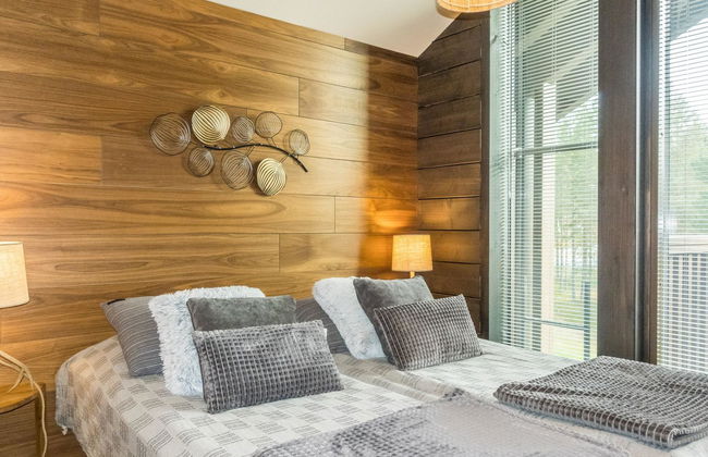 2 bedroom House in Kittilä - Photo 4