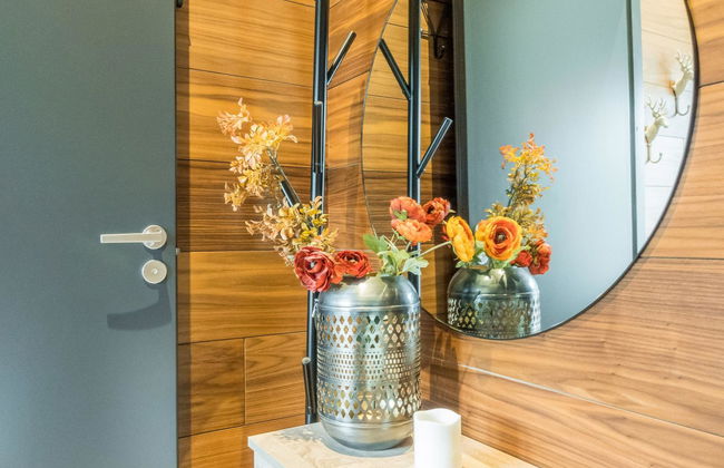 2 bedroom House in Kittilä - Photo 18