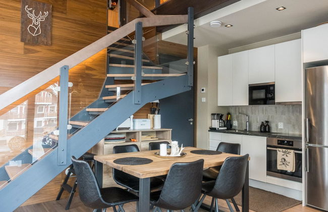 2 bedroom House in Kittilä - Photo 12