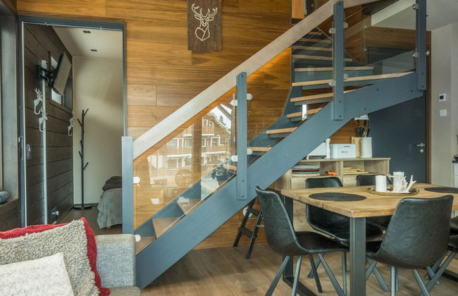 2 bedroom House in Kittilä - Photo 11