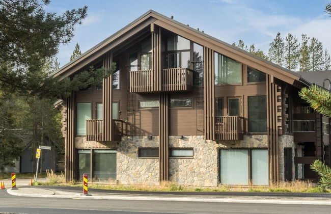 2 bedroom House in Kittilä - Photo 1