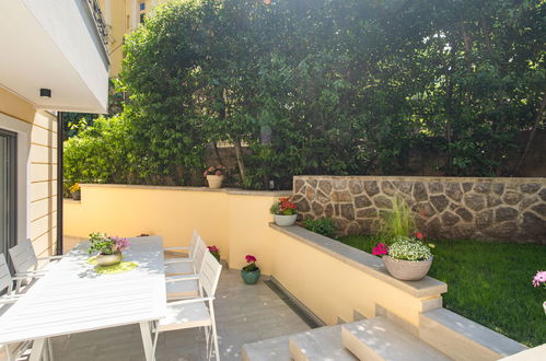 Photo 19 - 4 bedroom House in Opatija with garden and terrace