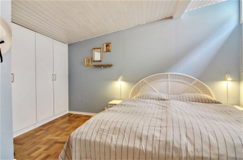 Foto 7 - Apartment mit 2 Schlafzimmern in Skagen mit terrasse