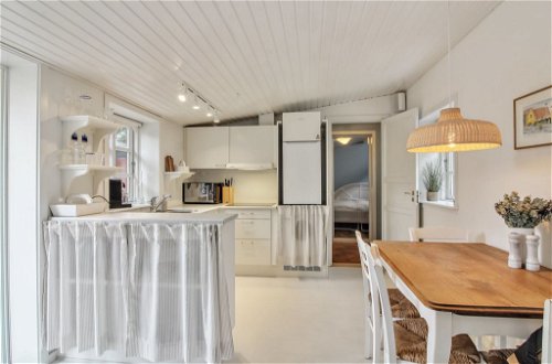 Photo 3 - Appartement de 2 chambres à Skagen avec terrasse