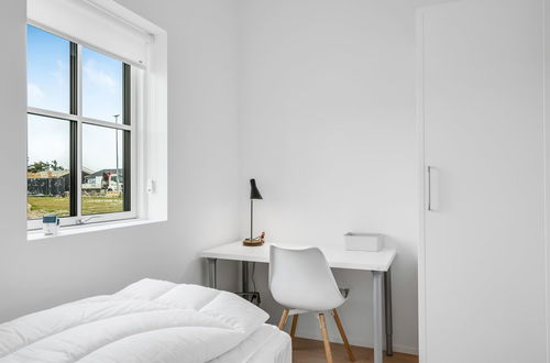 Foto 12 - Casa de 3 quartos em Løkken com terraço