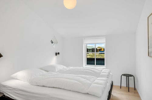 Foto 17 - Casa de 3 quartos em Løkken com terraço