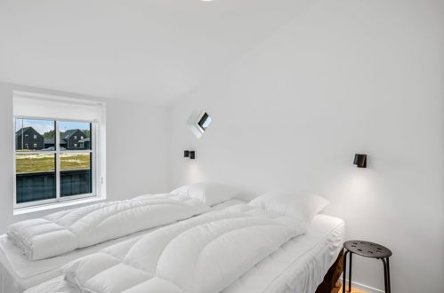 Foto 20 - Casa de 3 quartos em Løkken com terraço