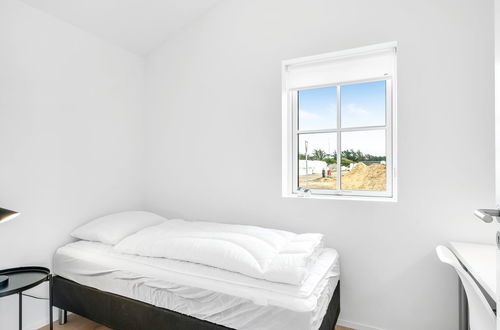 Foto 11 - Casa de 3 quartos em Løkken com terraço