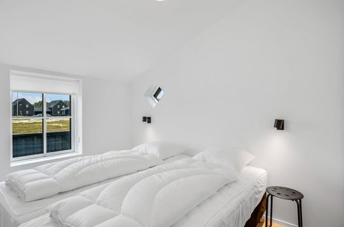 Foto 10 - Casa de 3 quartos em Løkken com terraço