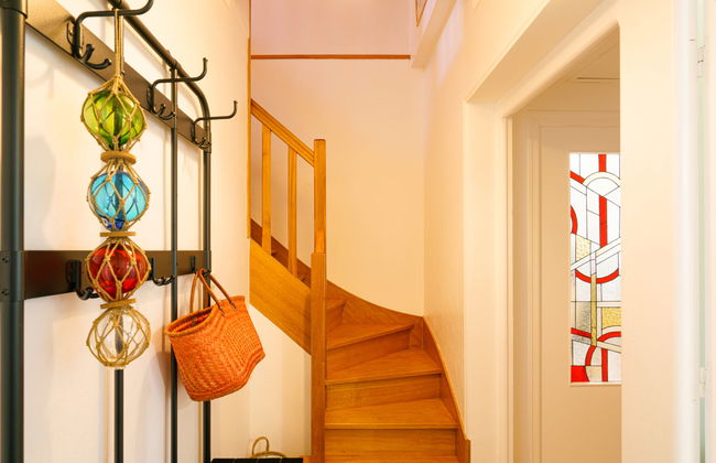 Casa de 3 quartos em Pouldreuzic com jardim e terraço - Foto 15