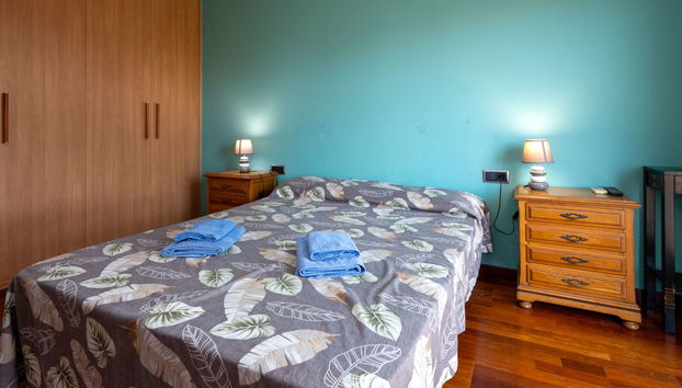 4 bedroom House in Calafell with swimming pool and garden - Photo 4