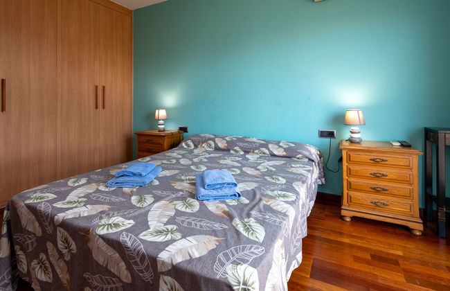 4 bedroom House in Calafell with swimming pool and garden - Photo 4