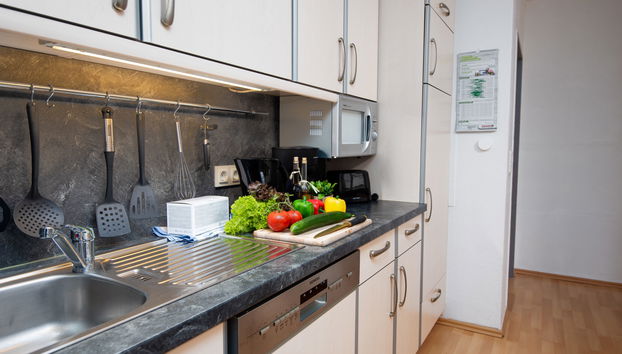 Maison de 3 chambres à Norden avec jardin et terrasse - Photo 3