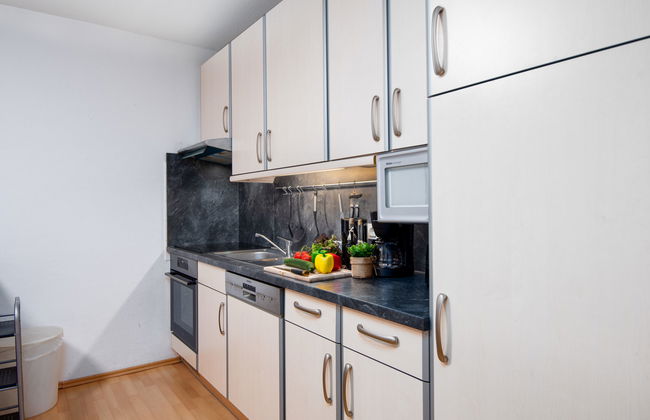 Maison de 3 chambres à Norden avec jardin et terrasse - Photo 16