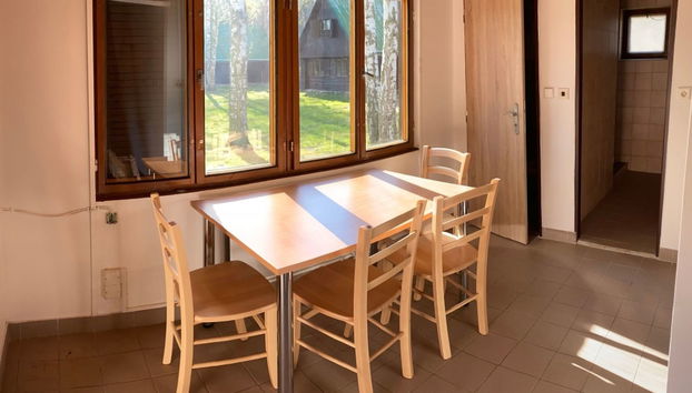 Haus mit 4 Schlafzimmern in Königgrätz mit garten - Foto 3