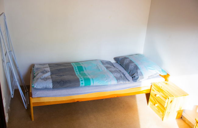 Haus mit 4 Schlafzimmern in Königgrätz mit garten - Foto 18