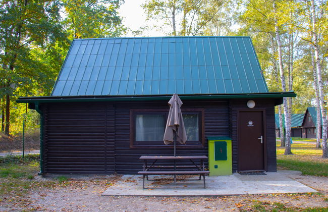 Haus mit 4 Schlafzimmern in Königgrätz mit garten - Foto 19