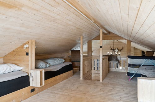 Foto 20 - Casa con 3 camere da letto a Væggerløse con terrazza e vasca idromassaggio