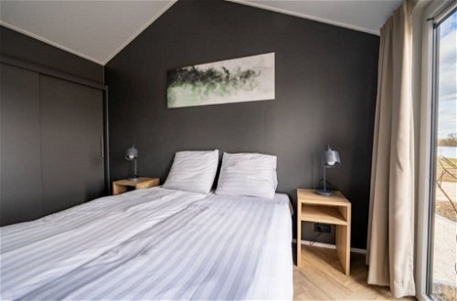 Foto 3 - Casa con 2 camere da letto a Kerkdriel con terrazza e sauna
