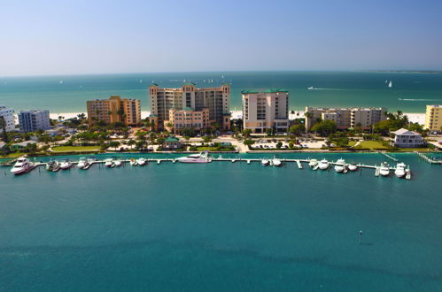 Photo 18 - Appartement en Fort Myers Beach avec piscine