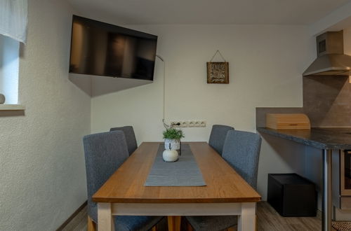 Photo 10 - 1 bedroom Apartment in Sautens with garden