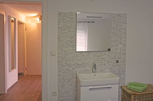 Foto 12 - Apartamento de 1 habitación en Sautens con jardín