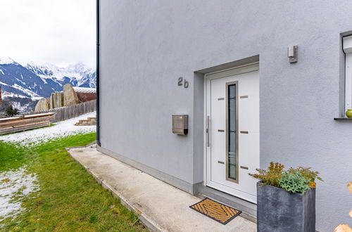 Photo 39 - Appartement de 1 chambre à Sautens avec jardin