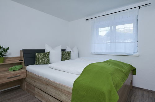 Photo 5 - 1 bedroom Apartment in Sautens