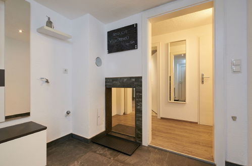 Foto 4 - Apartment mit 1 Schlafzimmer in Sautens